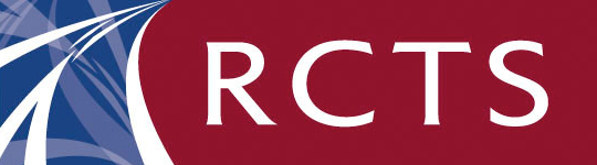 About Timetable World