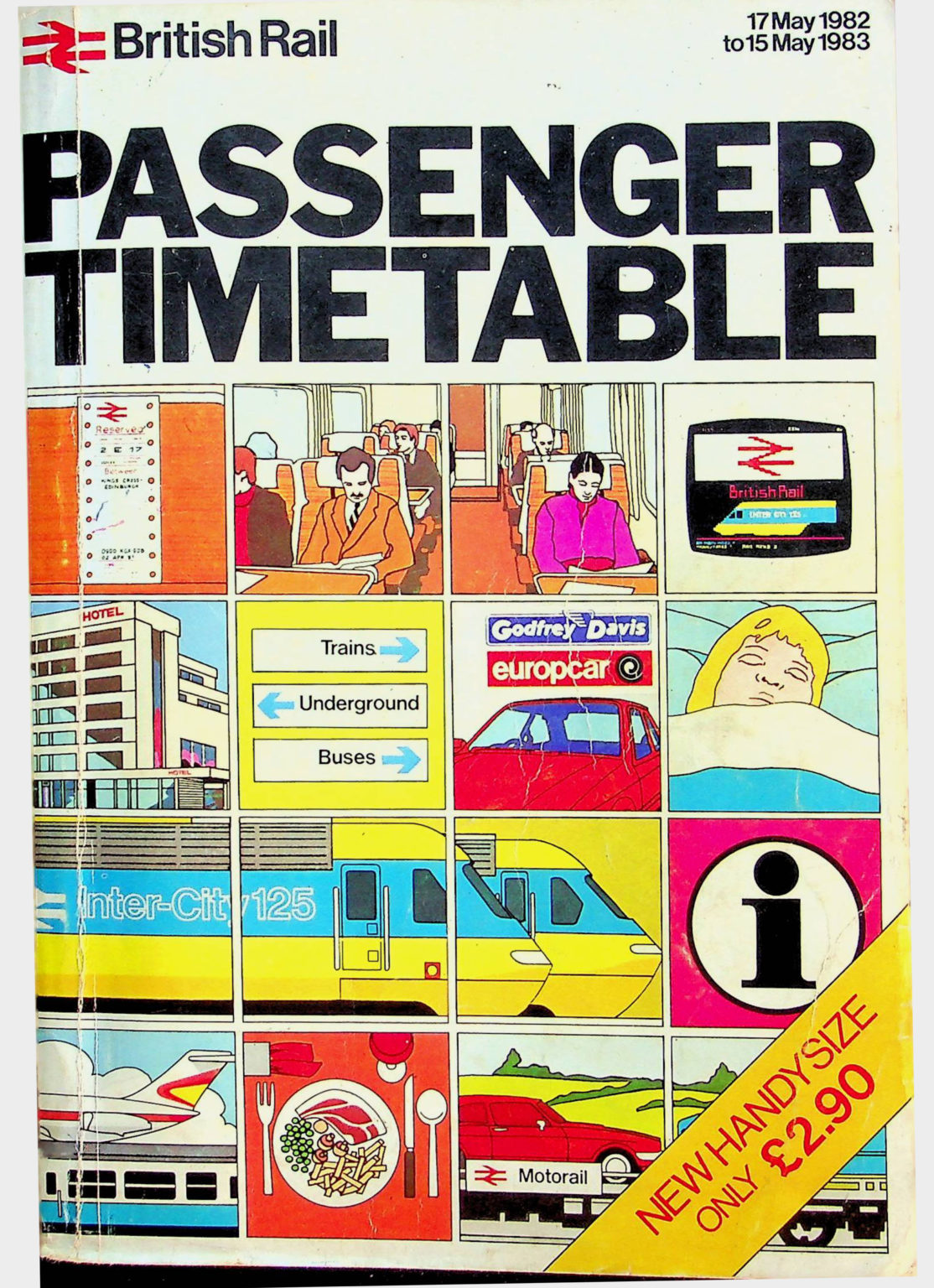 british-rail-1982-05-great-britain-timetable-world