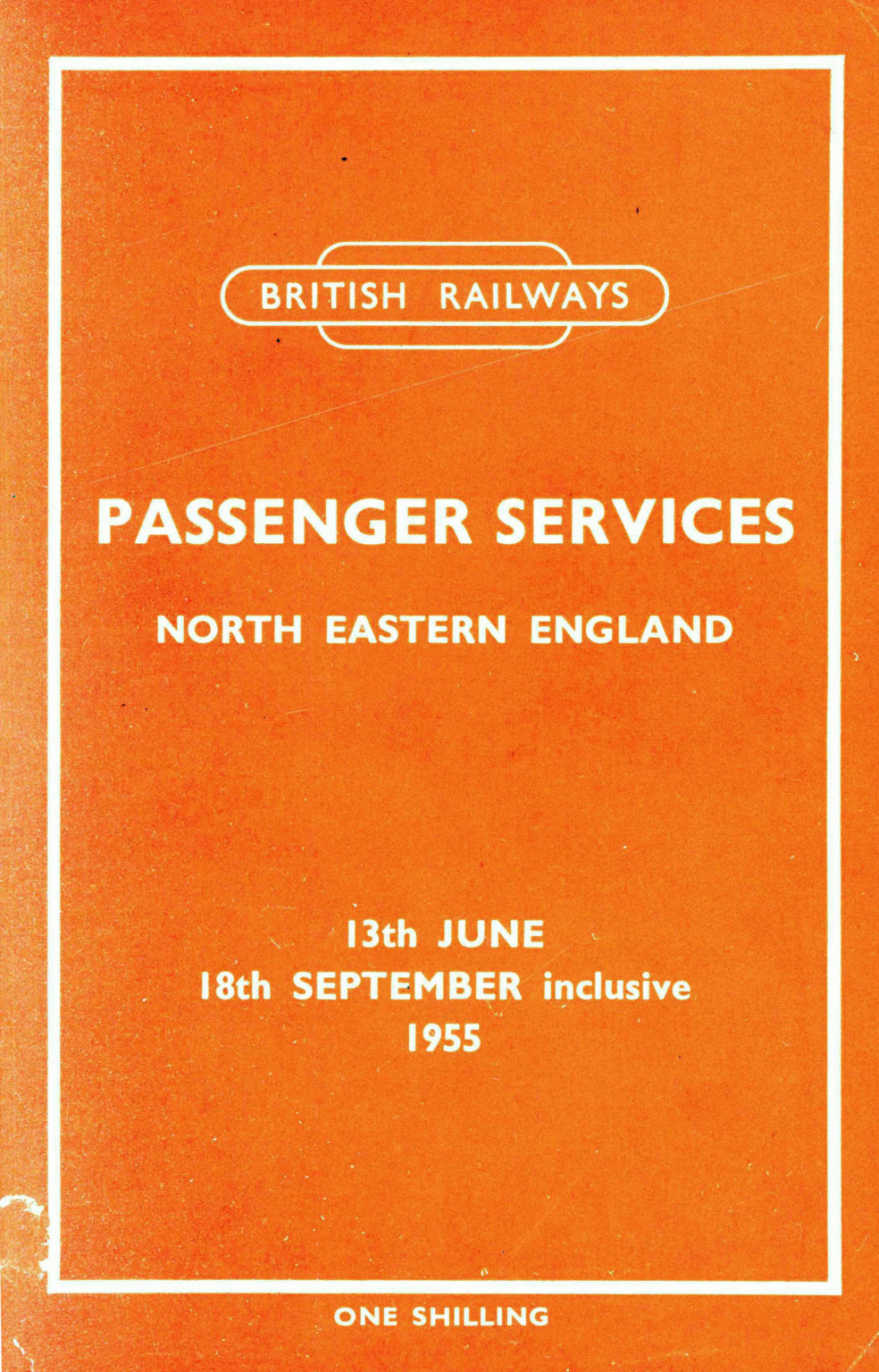 north-eastern-region-1955-06-great-britain-timetable-world