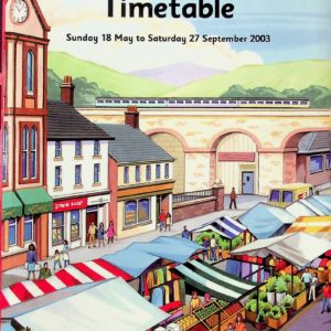 Book Disposals - National (Small format)