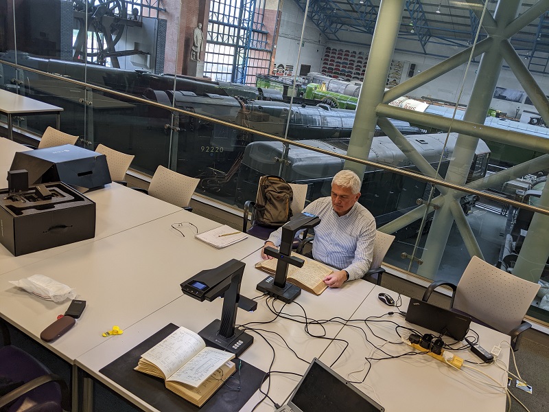 Timetable World Historical Transport Timetables And Maps