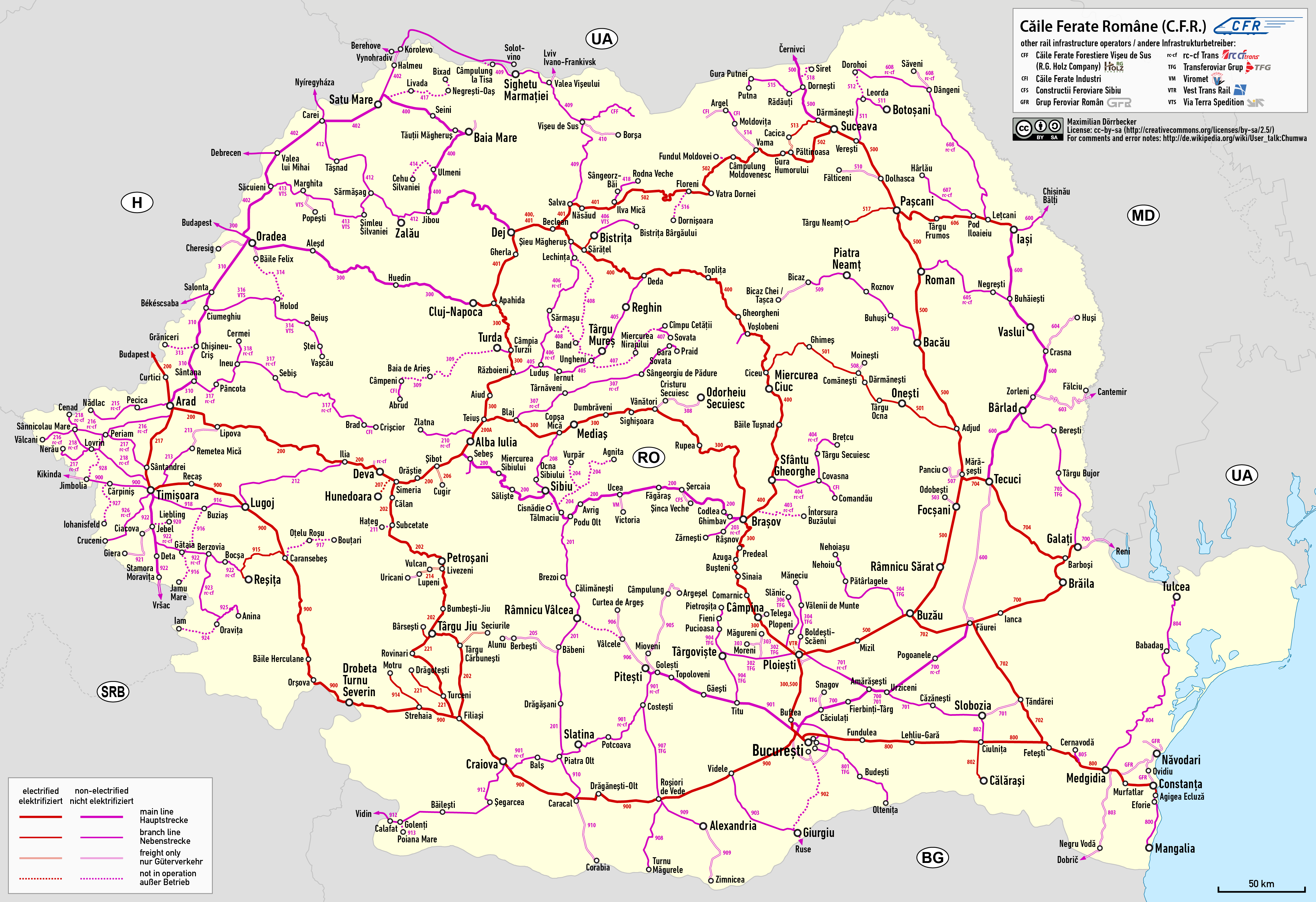 Railway_map_of_Romania