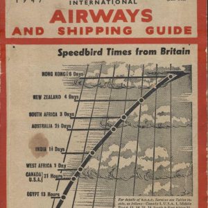 ABC Air Guide 1947-09 [Global]