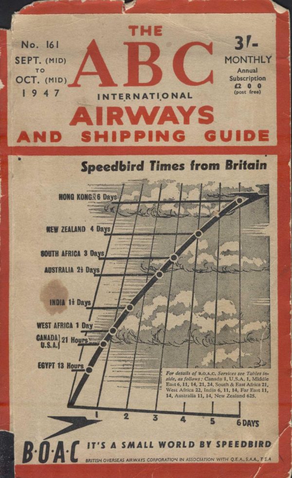 ABC Air Guide 1947-09 [Global]