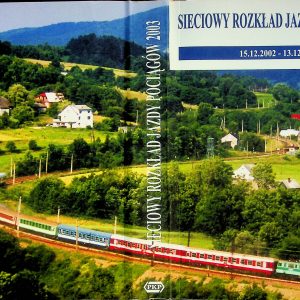 PKP 2002-12 [Poland]