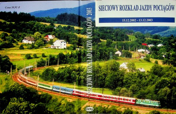 PKP 2002-12 [Poland]
