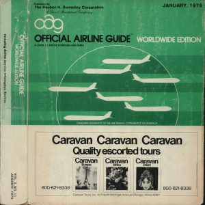 Official Airline Guide 1979-01 [ex-US]