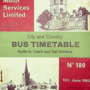 Oxford 1965-06 [Great Britain]