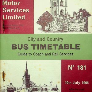 Oxford 1966-07 [Great Britain]