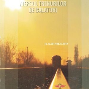 CFR 2017-12 [Romania]