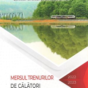 CFR 2022-12 [Romania]