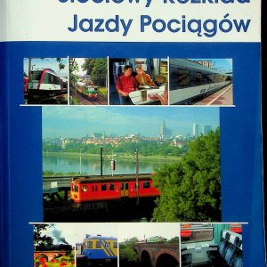 PKP 2004-12 [Poland]