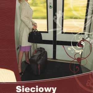 PKP 2008-12 [Poland]