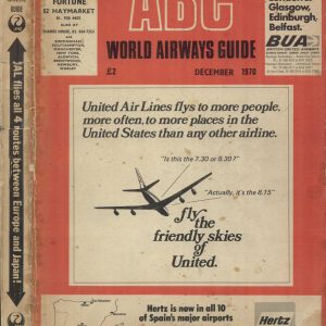 ABC Air Guide 1970-12 [Global]