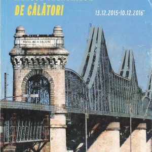 CFR 2015-12 [Romania]