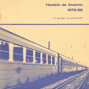 CFP 1979-10 [Portugal]