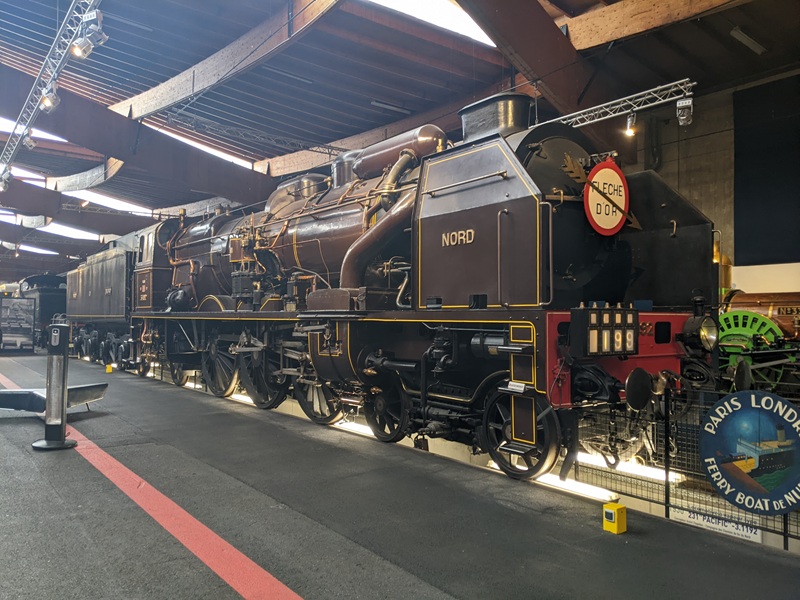 PXL_20251110_104528444