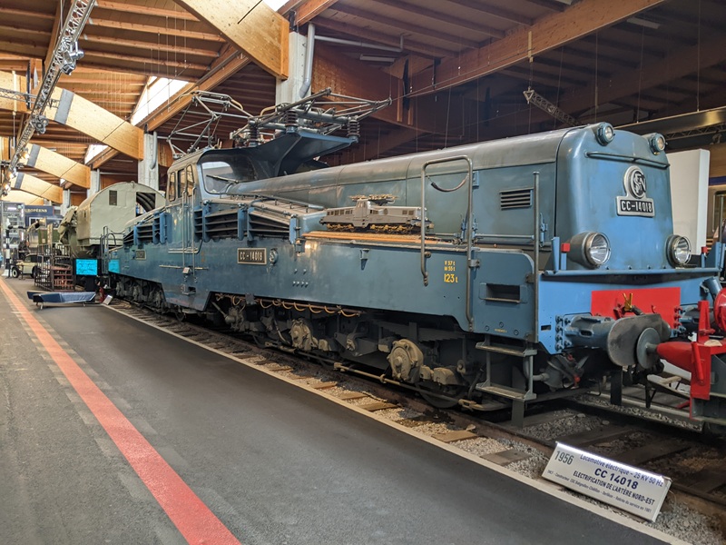 PXL_20251110_111447066