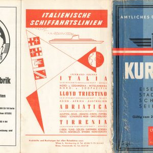 ÖBB 1966-05 [Austria]