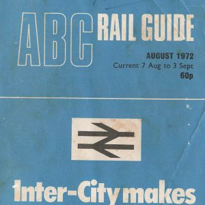 ABC 1972-08 [Great Britain]