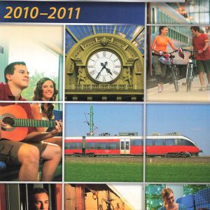 MAV 2010-12 [Hungary]