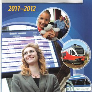 MAV 2011-12 [Hungary]