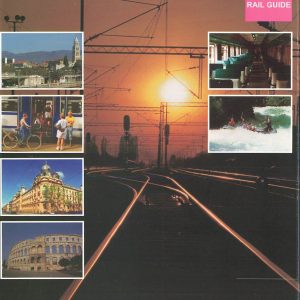 HZ 1999-05 [Croatia]