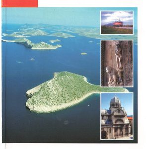 HZ 2000-05 [Croatia]