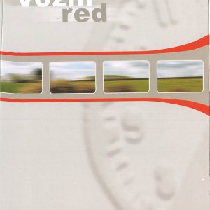 HZ 2004-12 [Croatia]