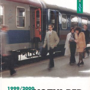 SZ 1999-05 [Slovenia]