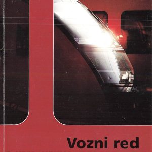 SZ 2008-12 [Slovenia]