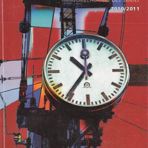 SZ 2010-12 [Slovenia]