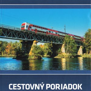 ZSR 2013-12 [Slovakia]