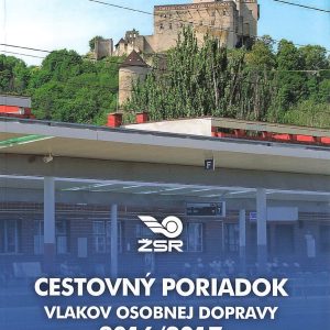 ZSR 2016-12 [Slovakia]