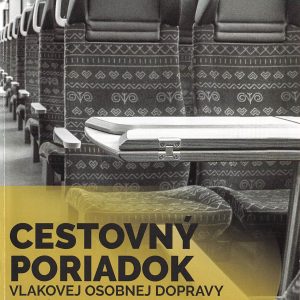 ZSR 2018-12 [Slovakia]