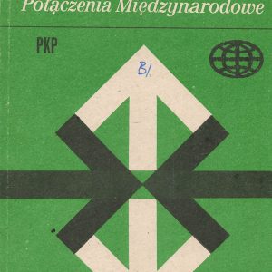 PKP International 1982-09 [Poland]