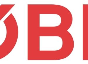 ÖBB 2006 (from 2005-12) [Austria]