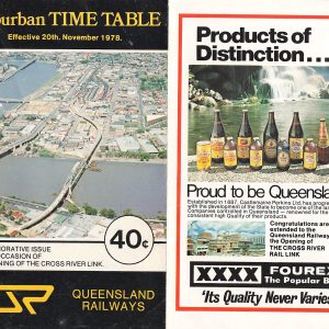 Brisbane 1978-11 [Australia]