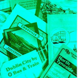 Cartledge - SEE HOW THEY RUN 1984