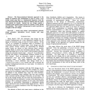 Cheng - BEYOND BECK 2014