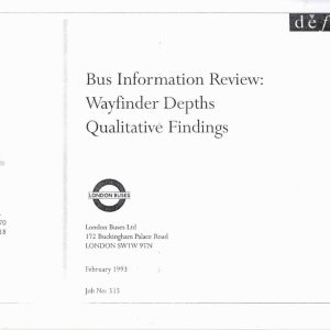 Define - WINNING ELEMENTS 1993