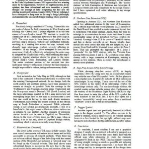 Farrow J - ARE STRAIGHT LINES NOW A TABOO 2022