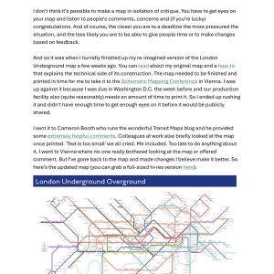 Field - REVISITING ANOTHER NEW MAP 2019