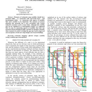 Roberts M - US VERSUS THEM 2019