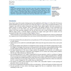 Rose - BECK TO THE FUTURE 2023