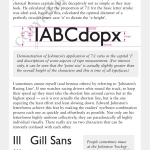 Rose - SPECIAL REPLACEMENT BLIND SERVICE 2016