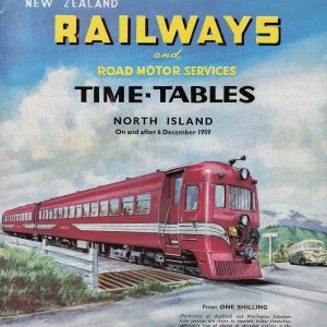 North Island 1959-12 [New Zealand]