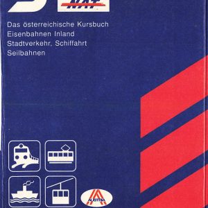ÖBB 1992-05 [Austria]