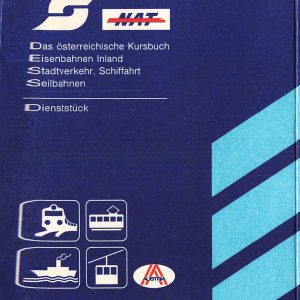 ÖBB 1993-05 [Austria]