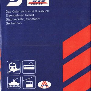 ÖBB 1994-05 [Austria]
